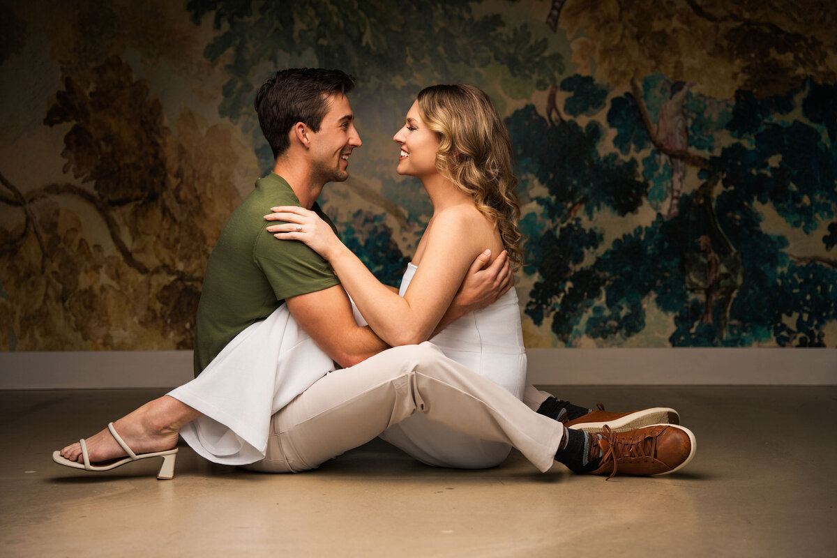 Free-Charlotte-Engagement-Session-103