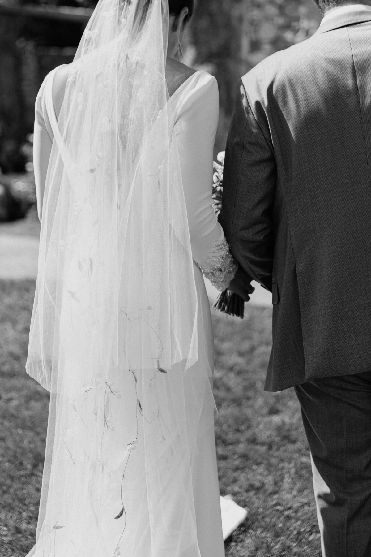 23_Arletta_Weddings_Carly_Ben_0243