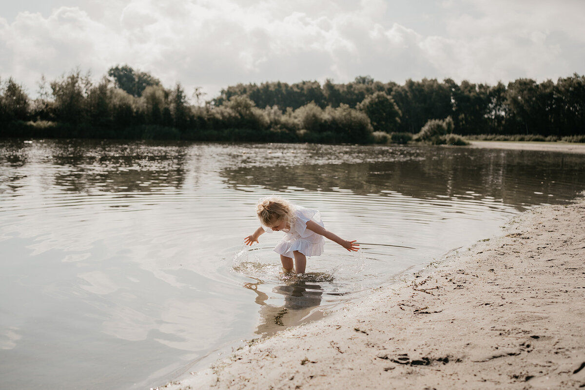 gezinsfotoshoot-leukfotografie-noord-holland-113