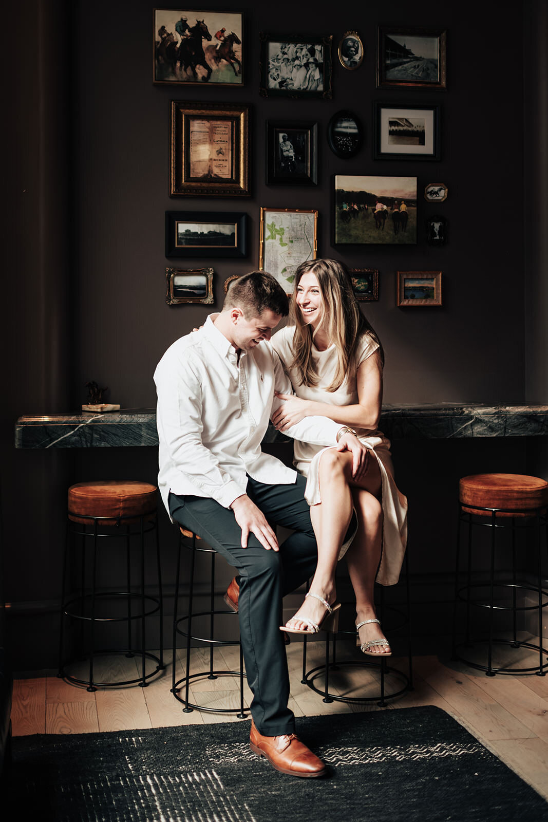 Kaila and Company-m&c engagement- cincinnati ohio-73