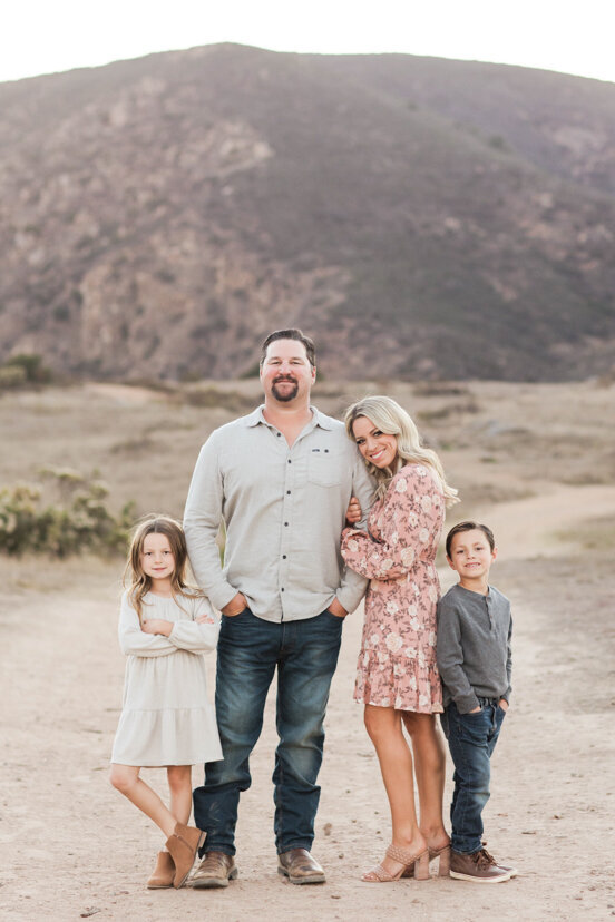 san-diego-family-portrait-mission-trails