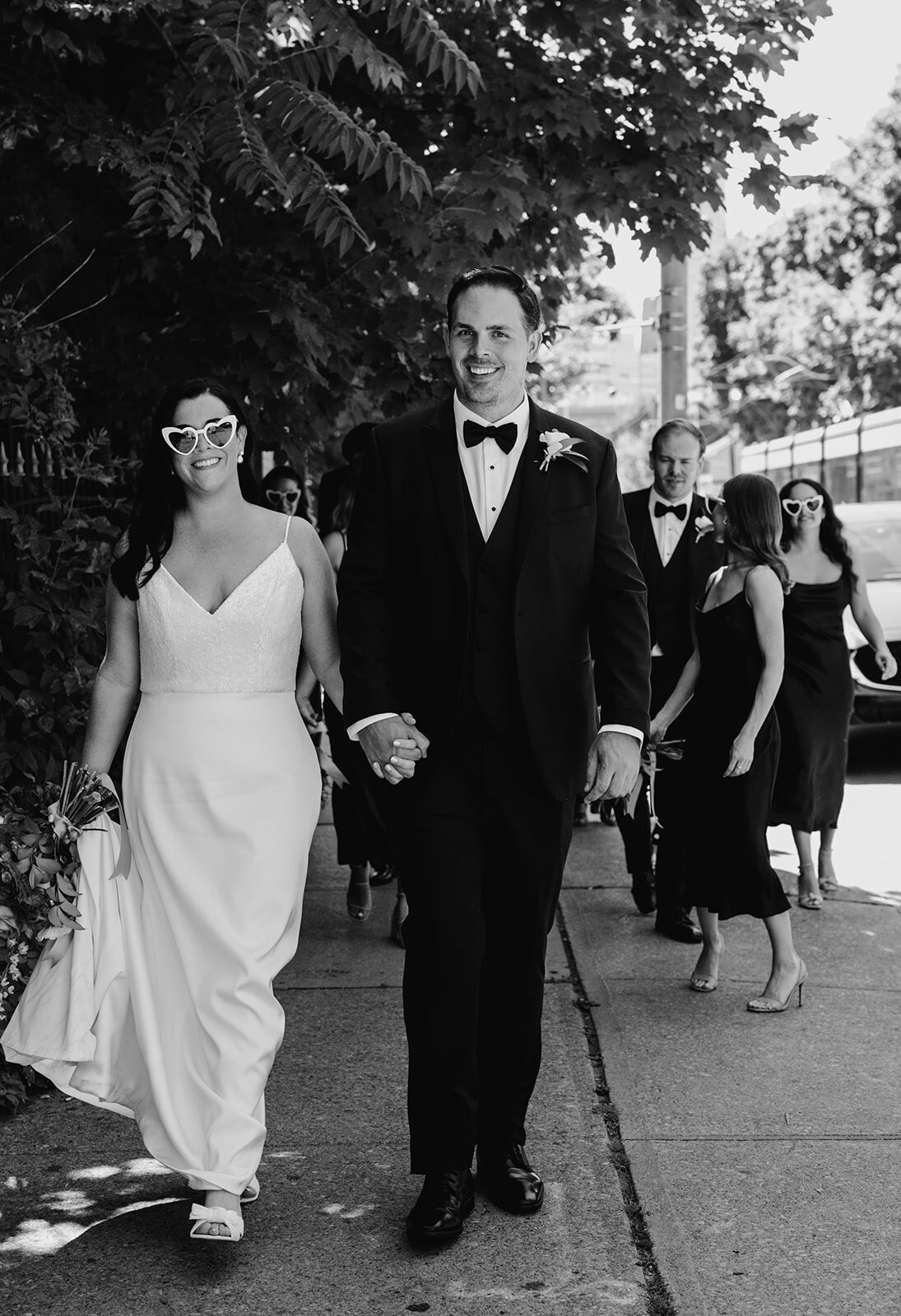 Meghan&Patrick_IMG_5536_300ppi_websize