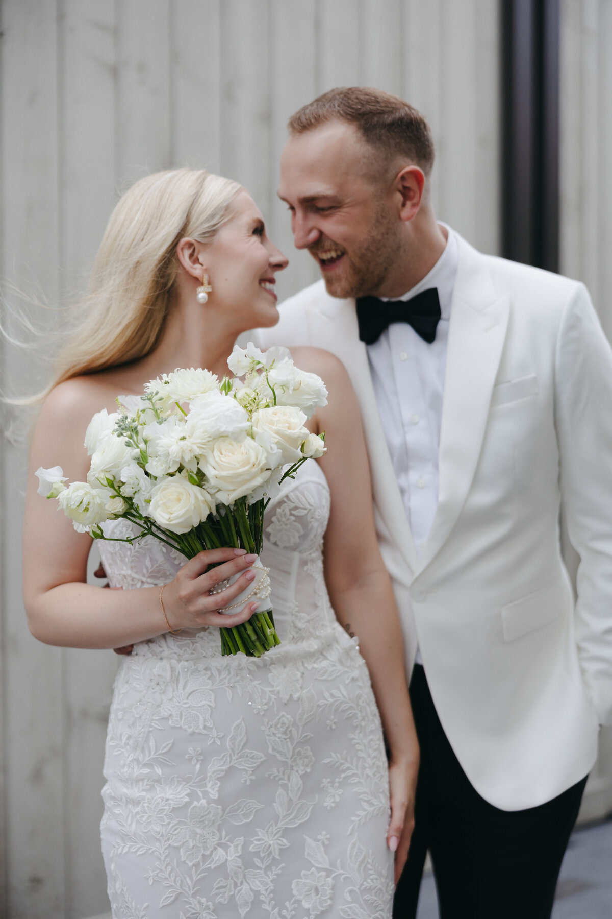Editorial-Arizona-Wedding-Photographer-Cacie-Carroll-Photography-53