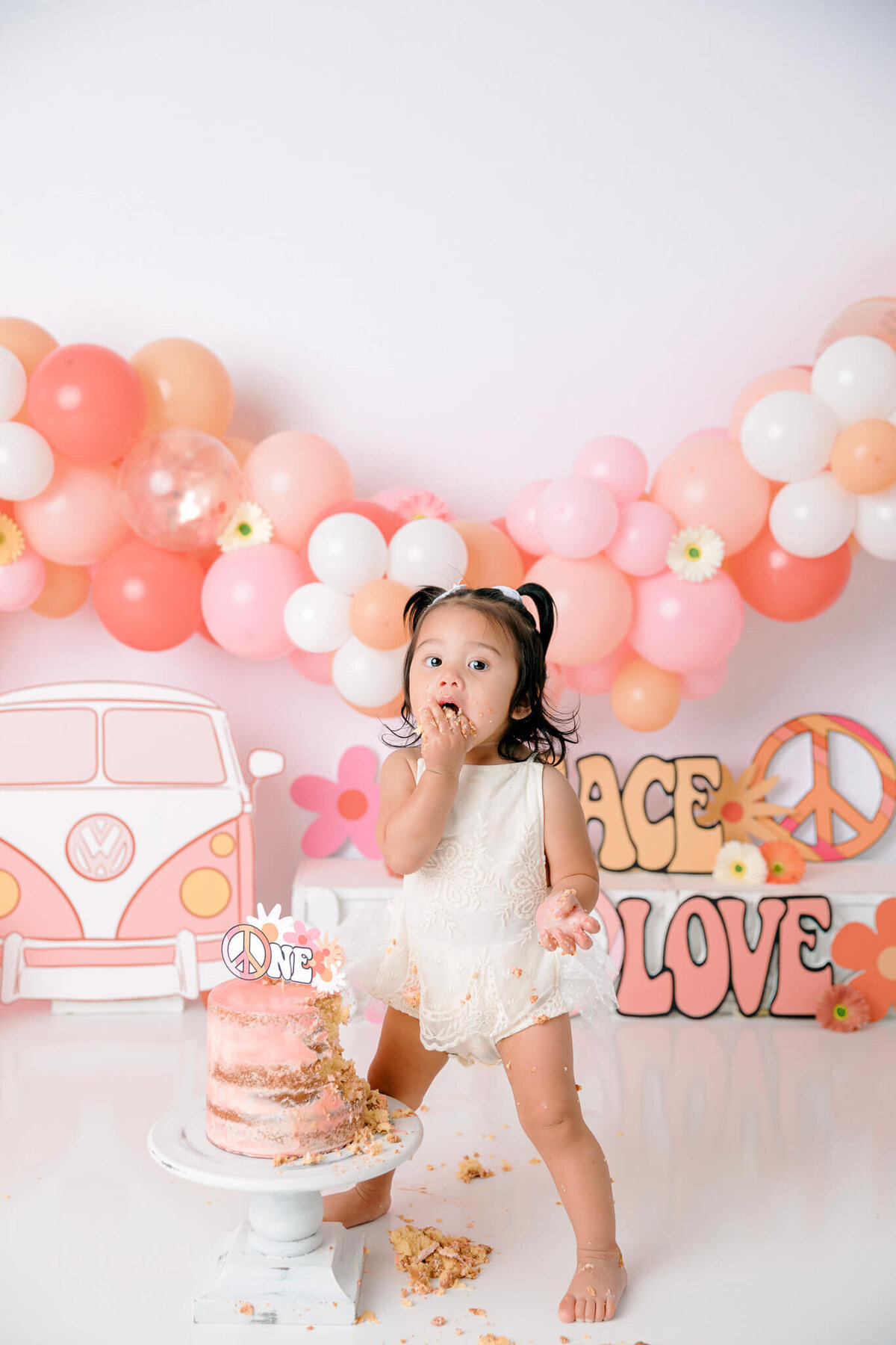 new-jersey-smash-cake-photographer-82