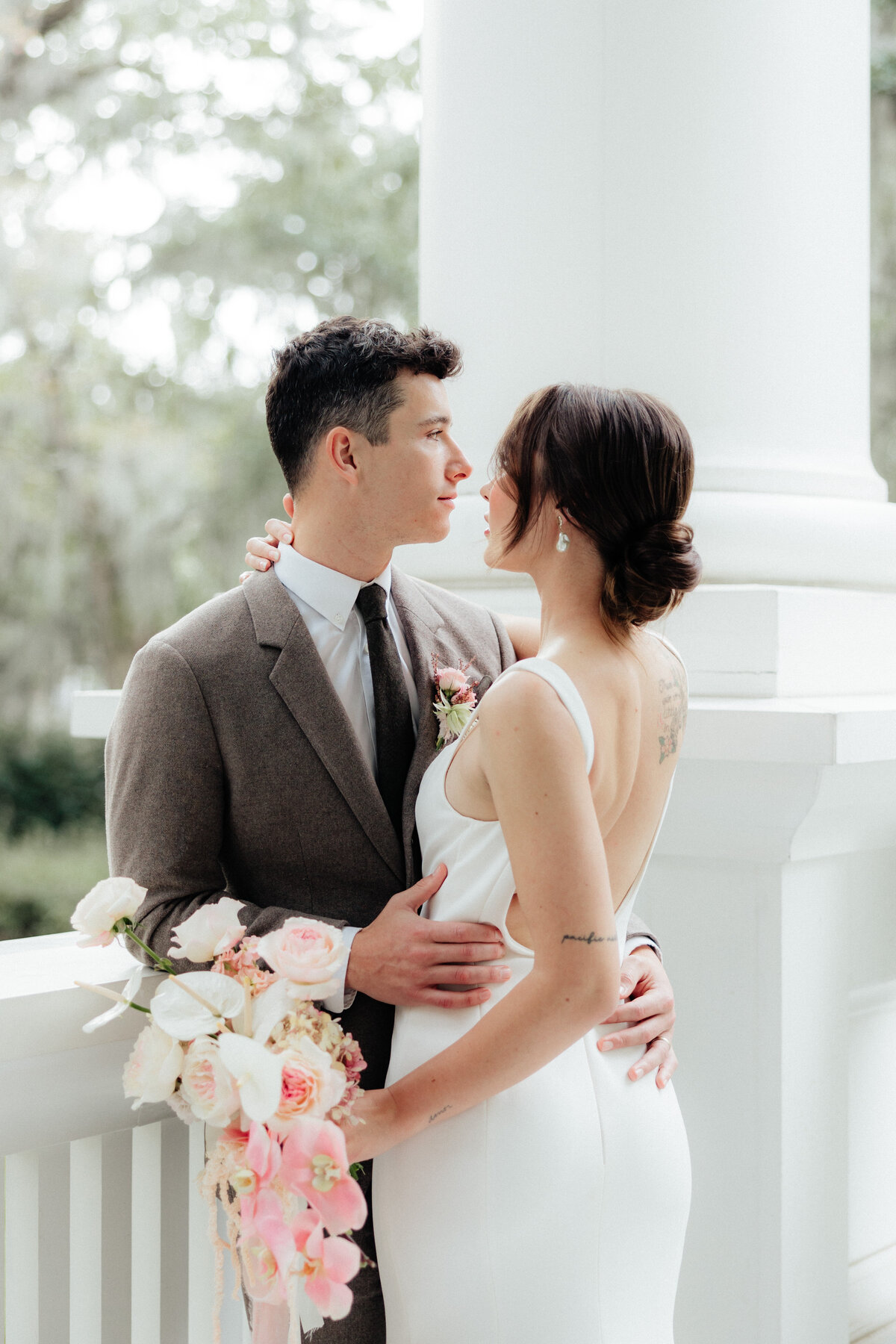 DowntownCharlestonElopement44