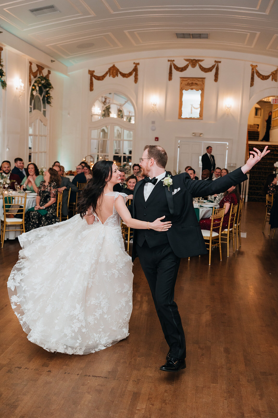 meliandchrisphoto_VB_preview-62_websize