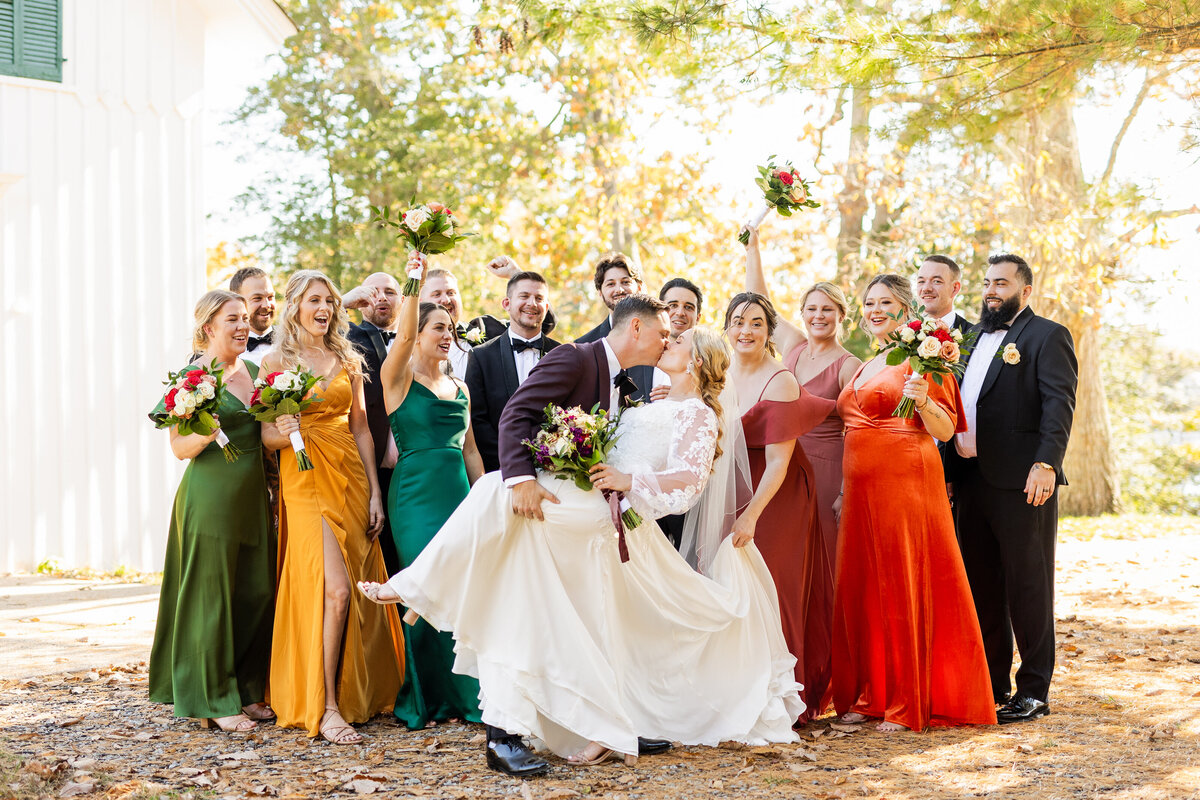 H&C_wed_1874