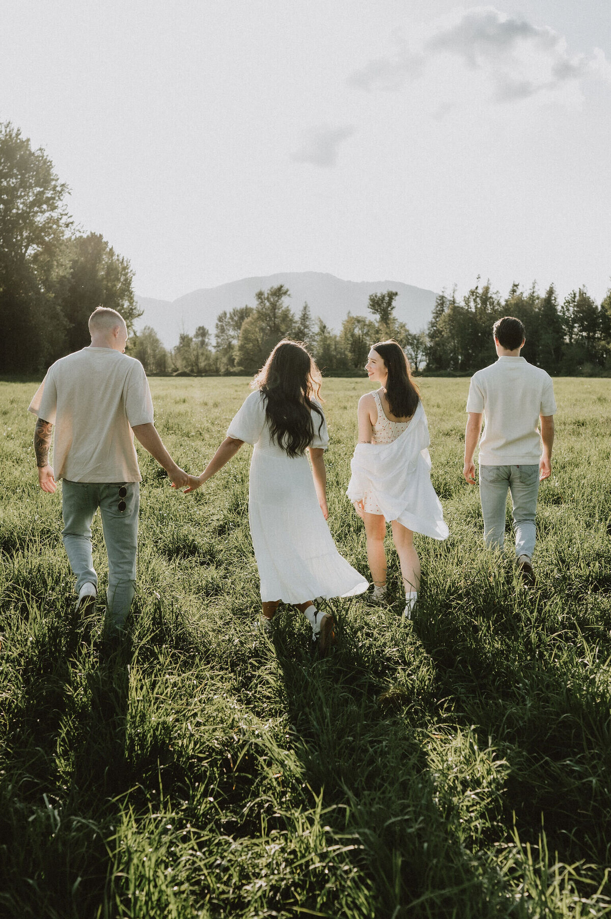 CarleeWiensPhotography-5039
