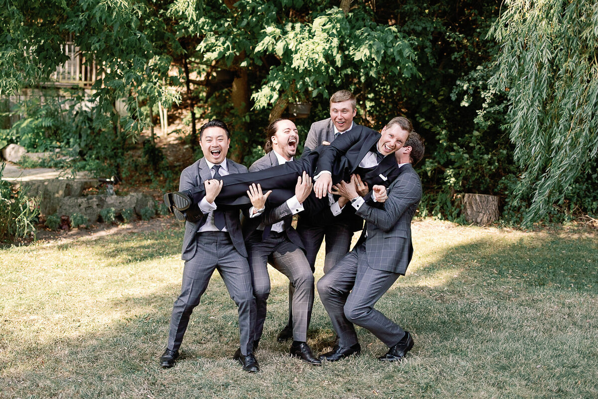Wedding Party-69