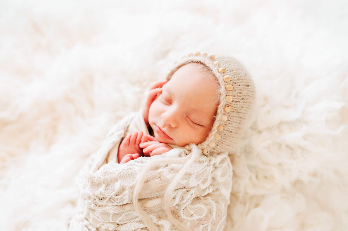 springfield-mo-newborn-photographer-203