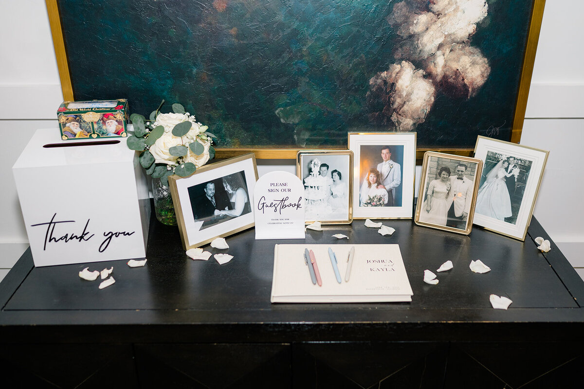 Kayla-Josh-Wedding-The-Crawford-Naperville-Illinois-June-7-2025-325