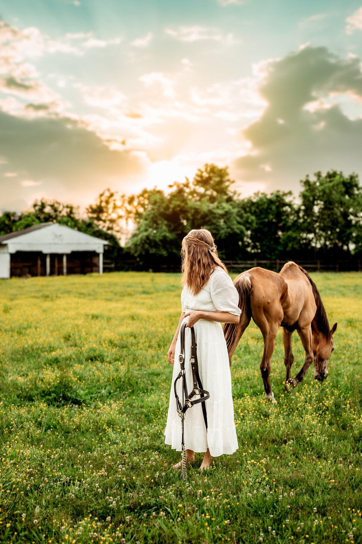 maryland-portrait-photographer-01