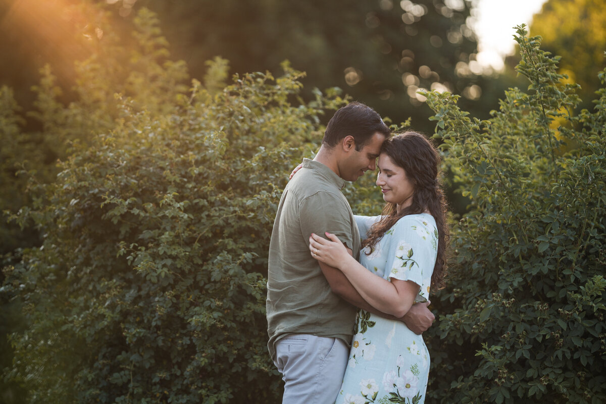 engagement-18