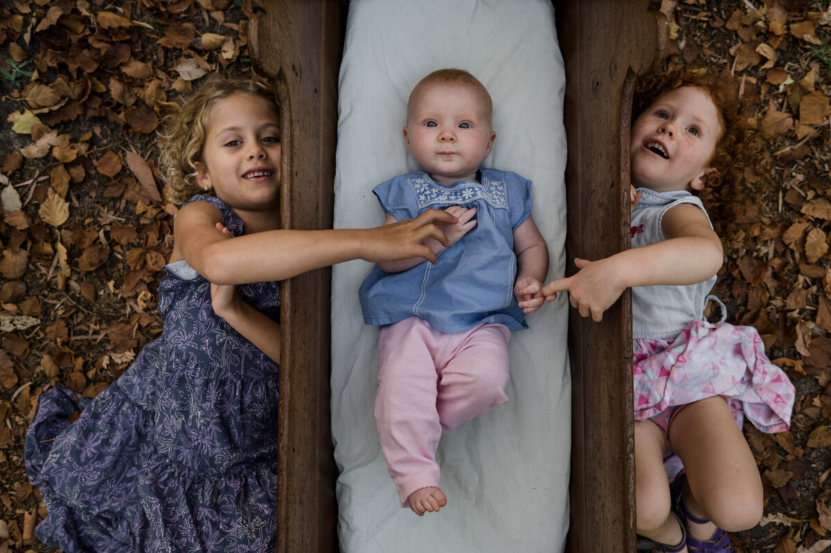 lamar-margaret-river-yallingup-dunsborough-family-photographer-freedom-garvey-004