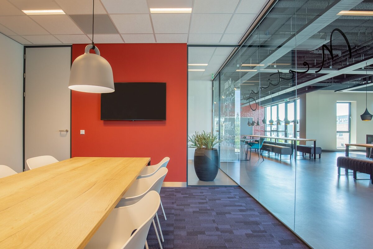Diviande-Veenendaal-Hires-7-scaled