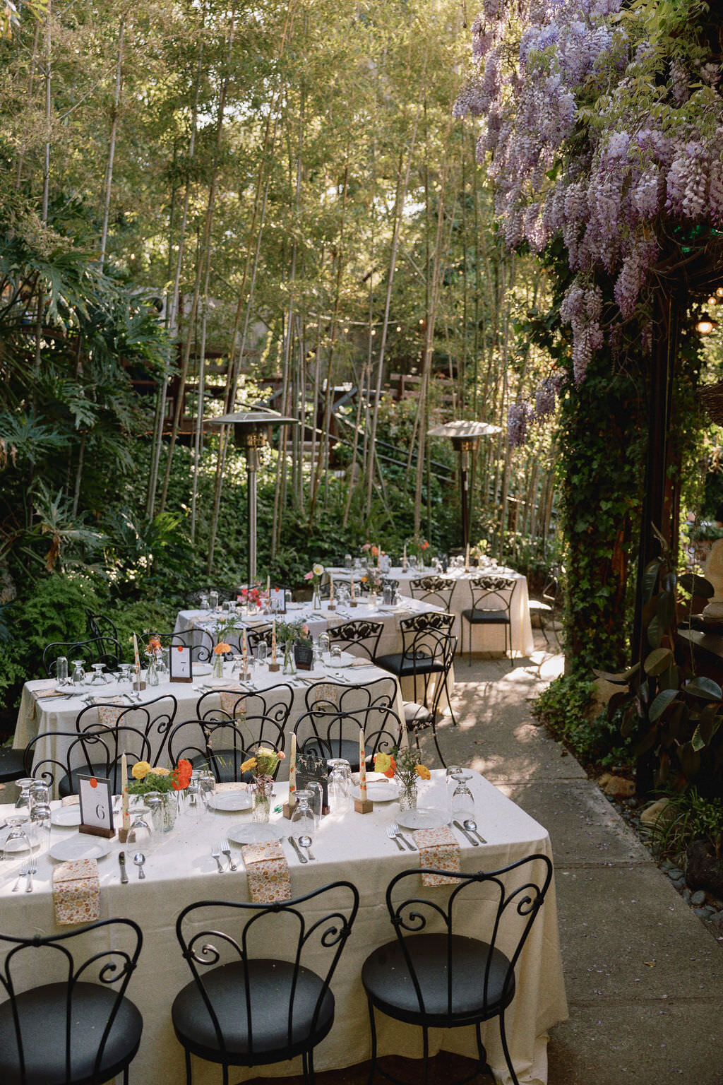 Tessa_Andrew_Ojai_Ranchhouse_Brandicrockett-233(1)