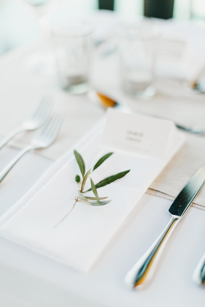 toronto-wedding-photographer-christine-lim-49