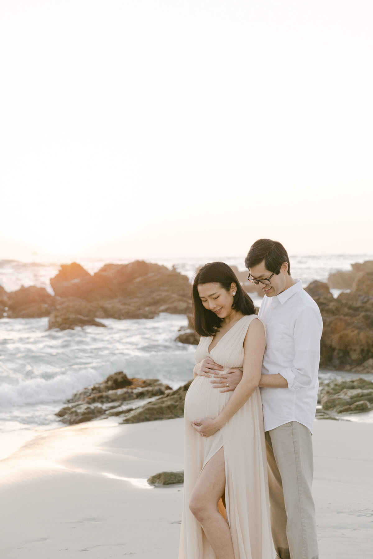 PERRUCCIPHOTO_PEBBLE_BEACH_FAMILY_MATERNITY_SESSION_100