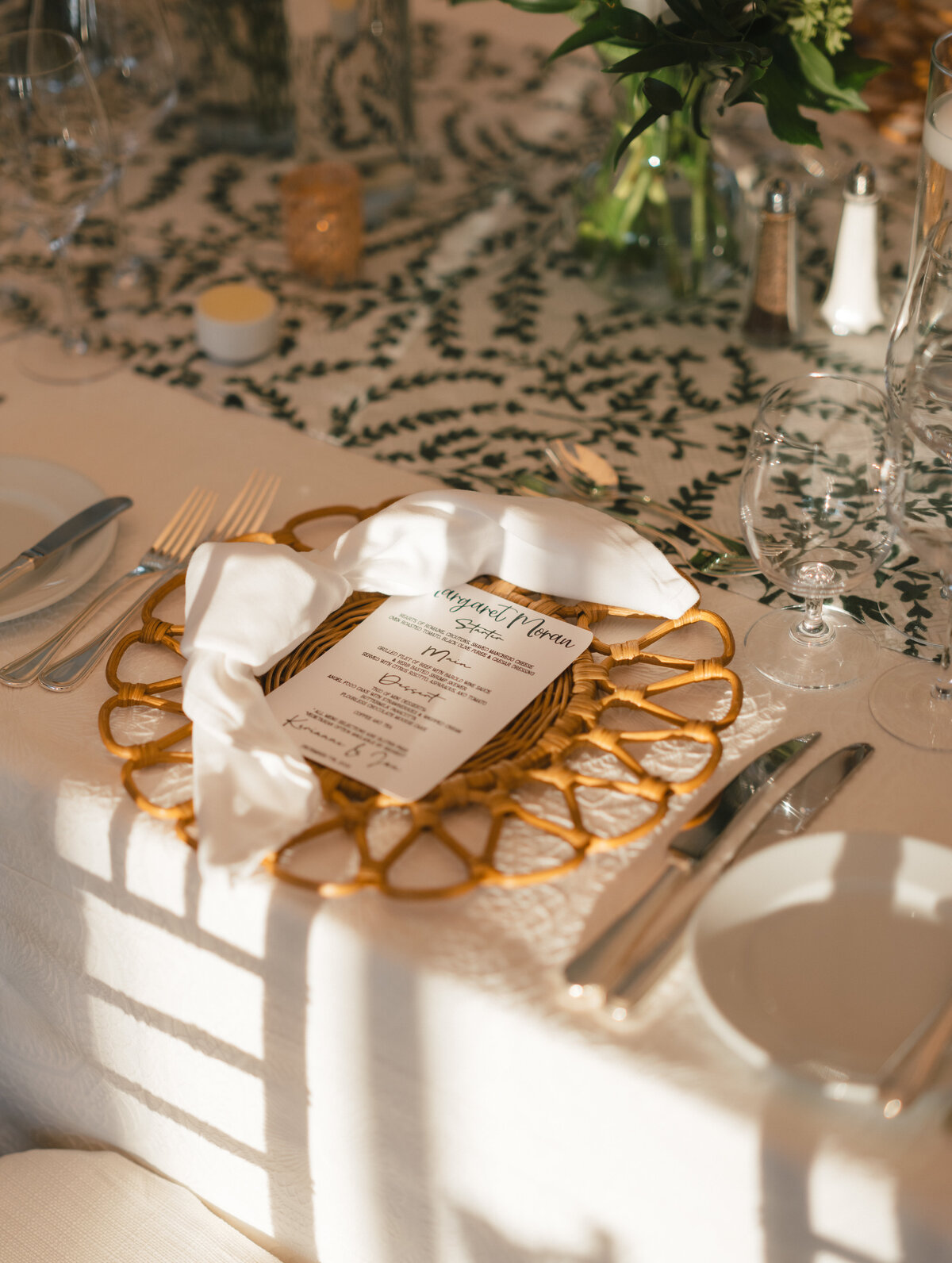 Palm Beach Jupiter Vero Beach wedding planner wedding design wedding coordination Florida wedding full service wedding planner full service wedding management South Florida wedding colorful wedding design partial wedding johns island 28