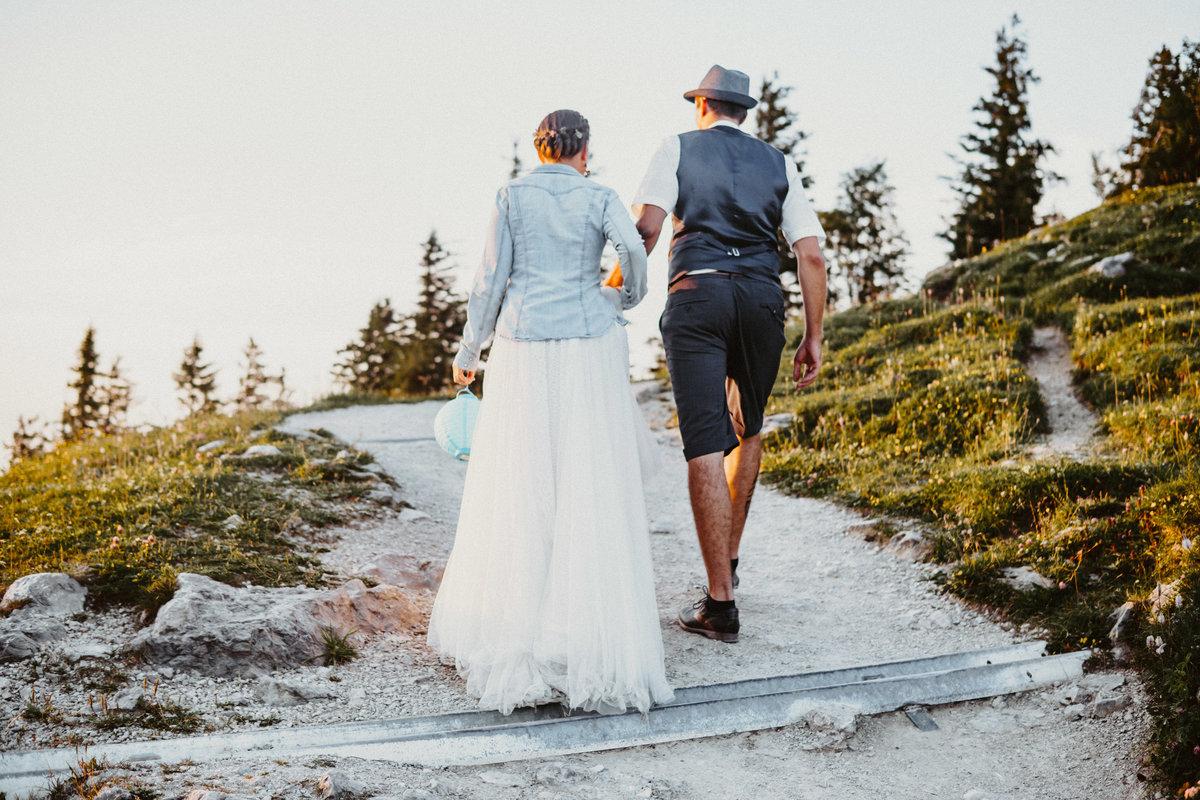 Hochzeit_20181215_Hanauer_unbearbeitet0184