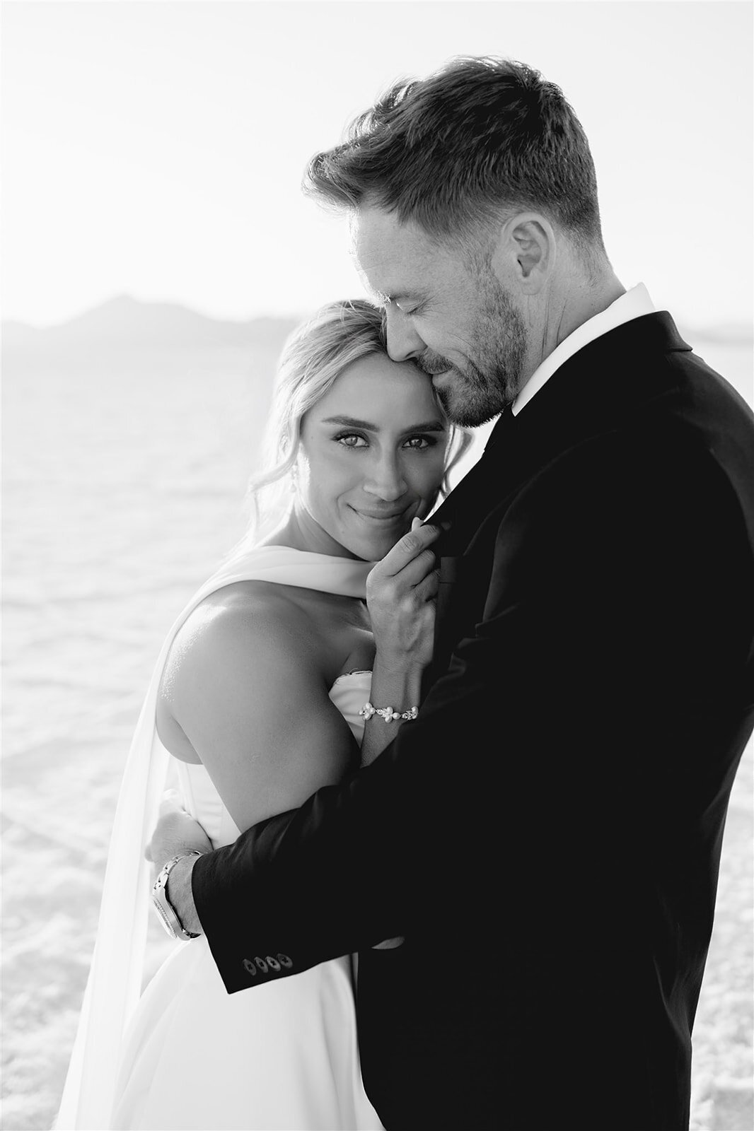 Salt-Flats-Becca-photo-175