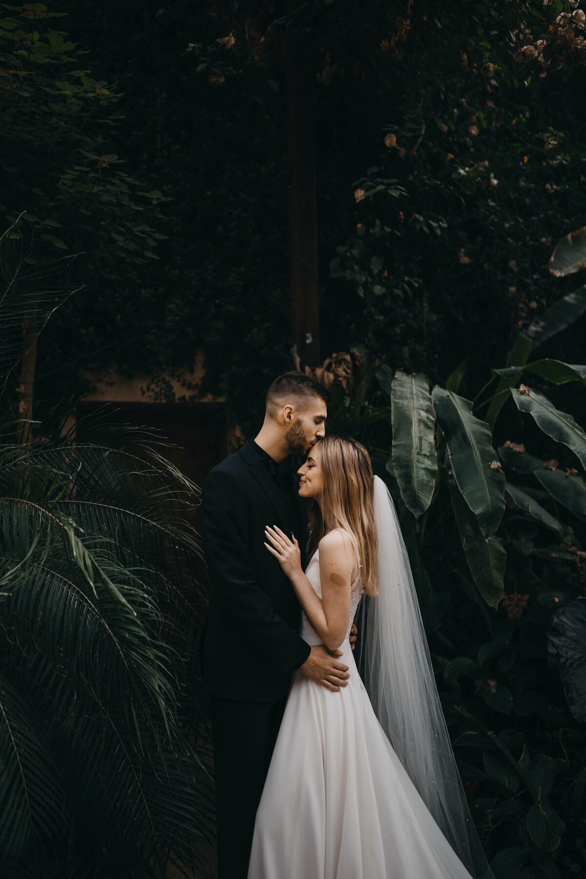 vadim-paripa-tEFItLGn0uc-unsplash