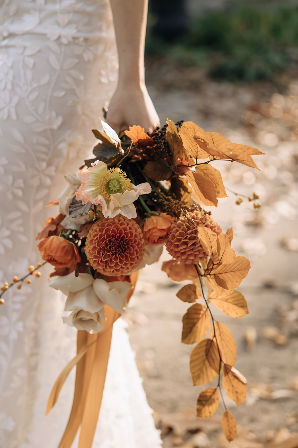 liannetphoto-12895