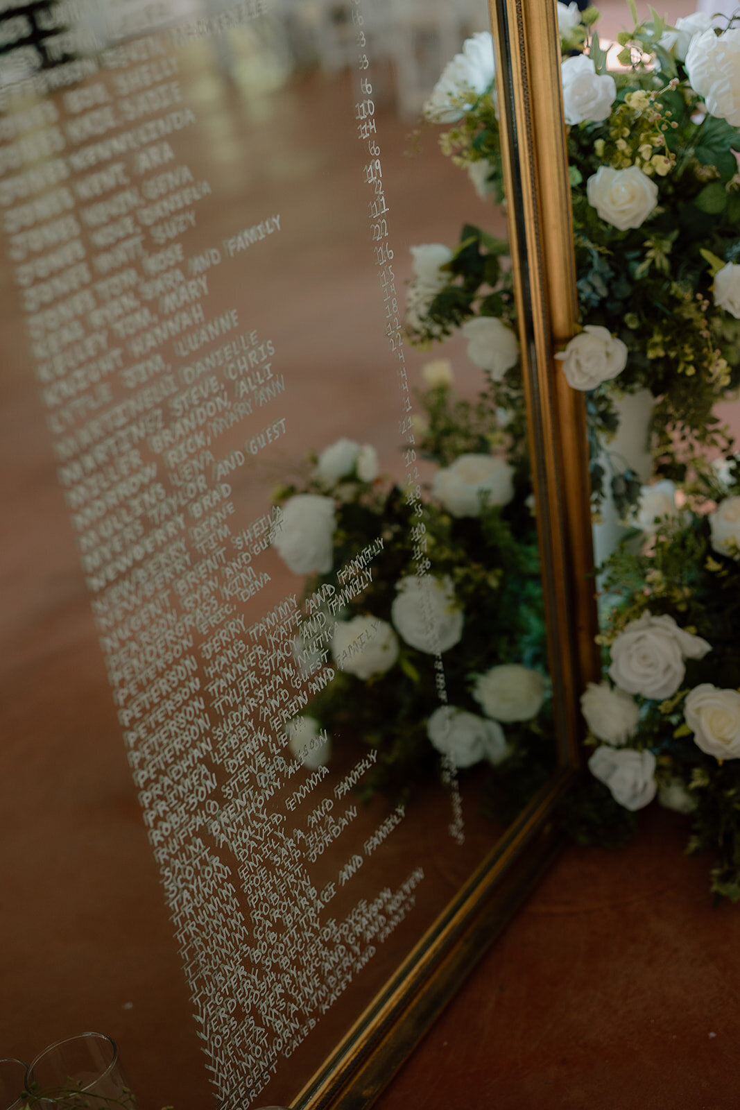 quad-cities-wedding-mallory-kory-romantic-15