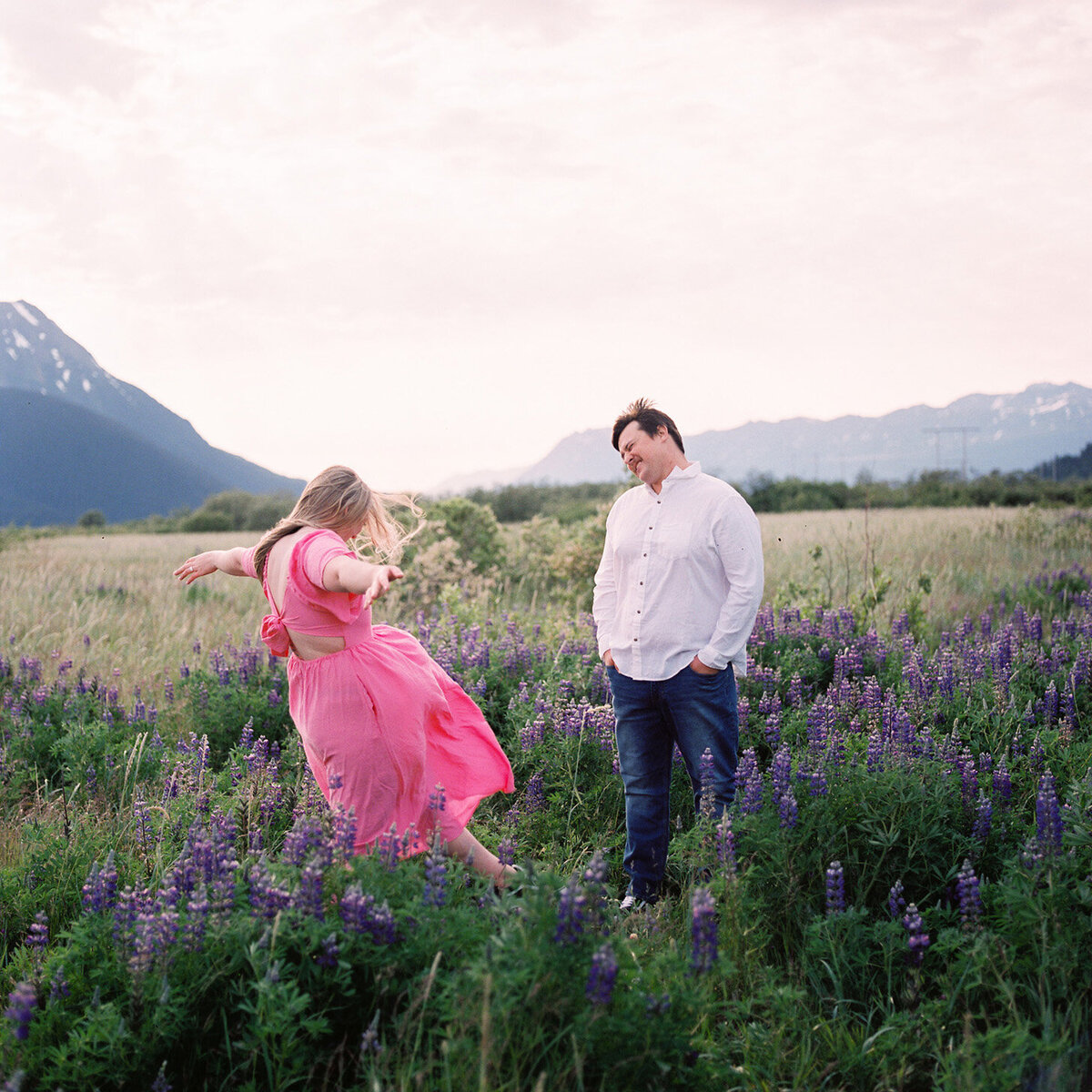 Turnagain-Arm-Alaska-Engagement-Photography-1346