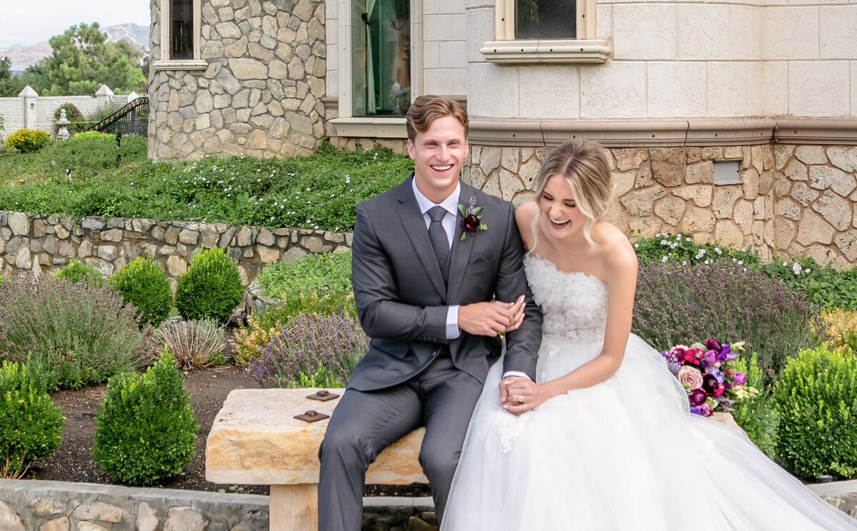 Destination Wedding-30