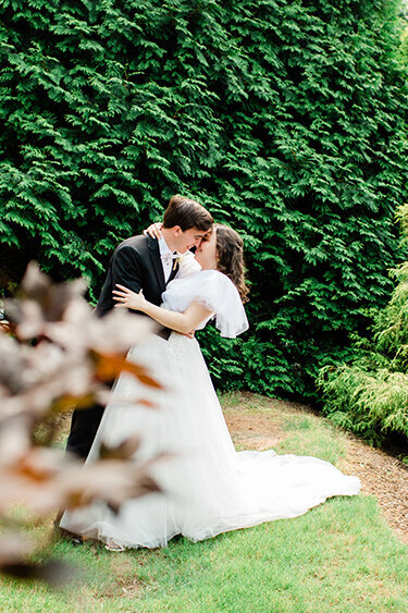 Horn Photography & Design J+L - 0191_