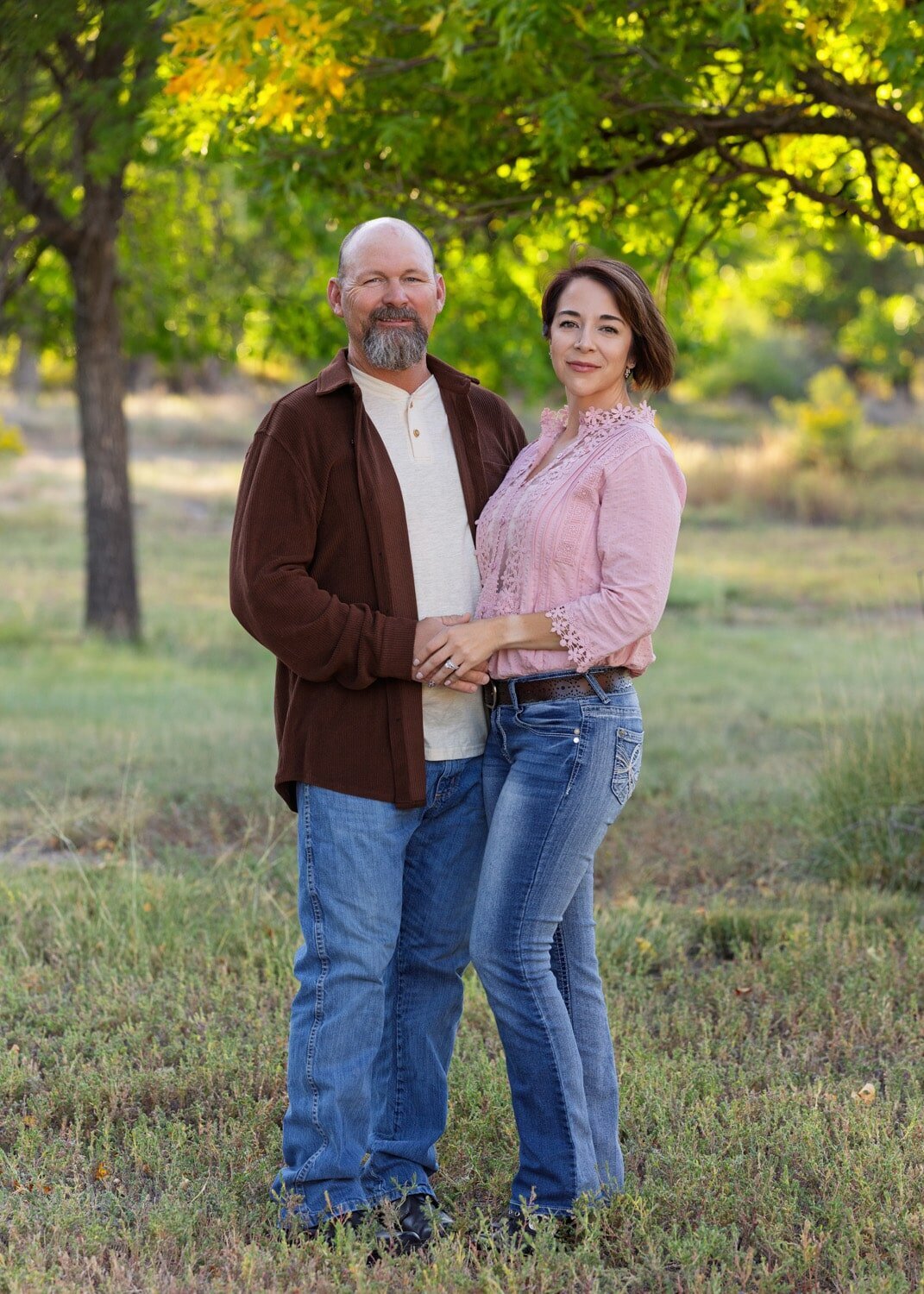 pueblo-family-photographer 31
