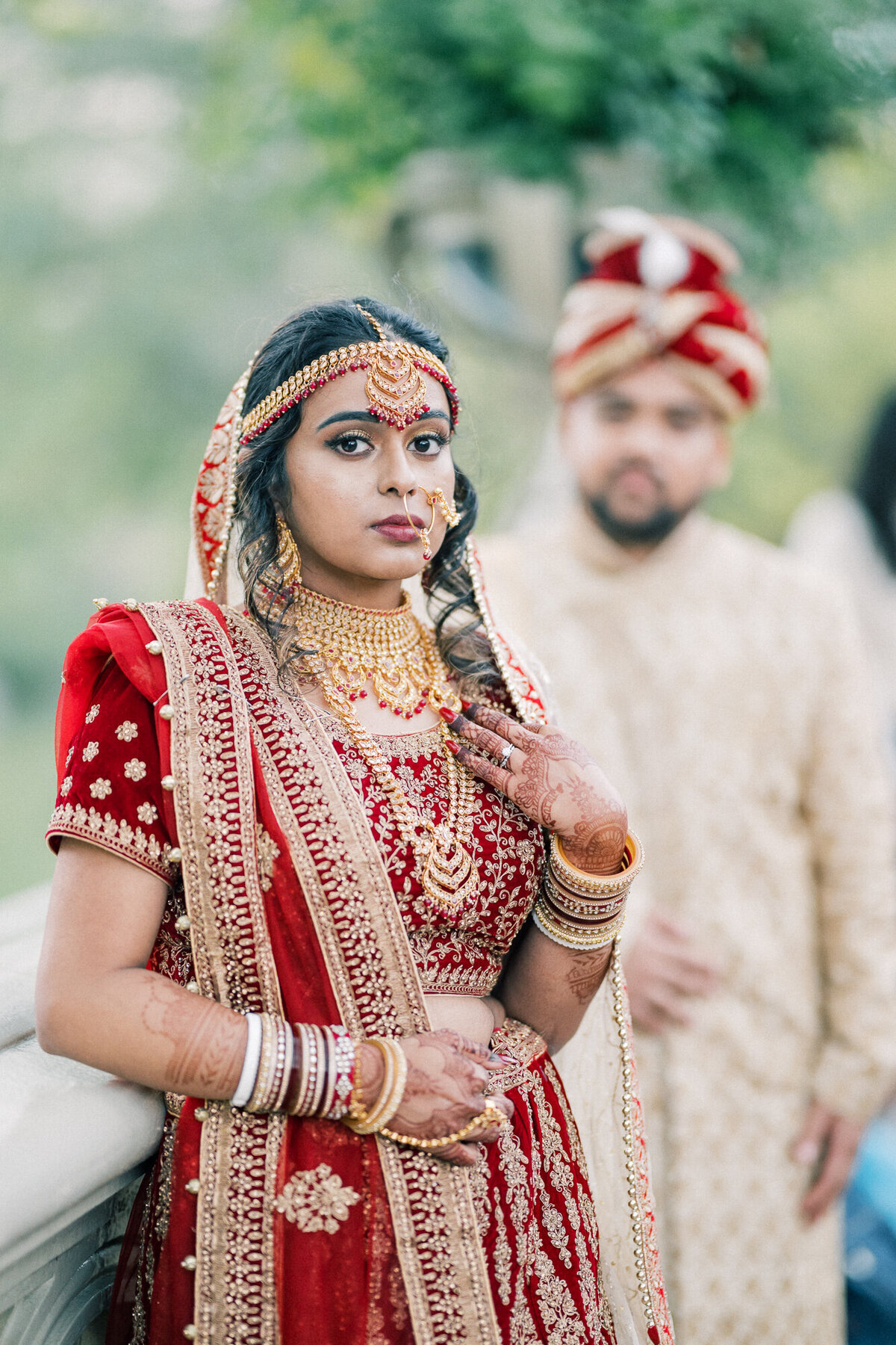 nisha-19