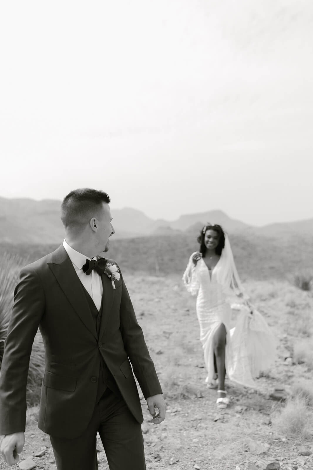 Southern-Utah-Elopement-Photographer-16