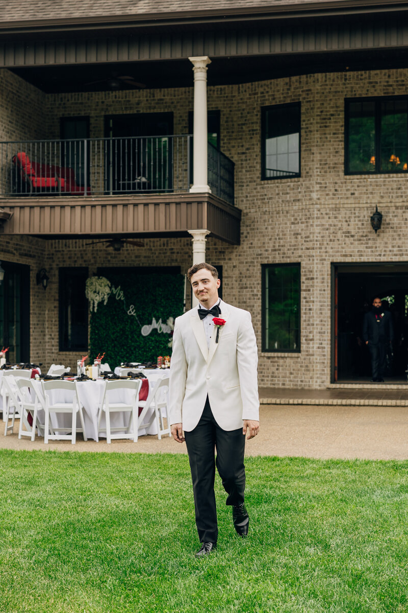 naimoli-estate-wedding-hopkinsville-ky-65