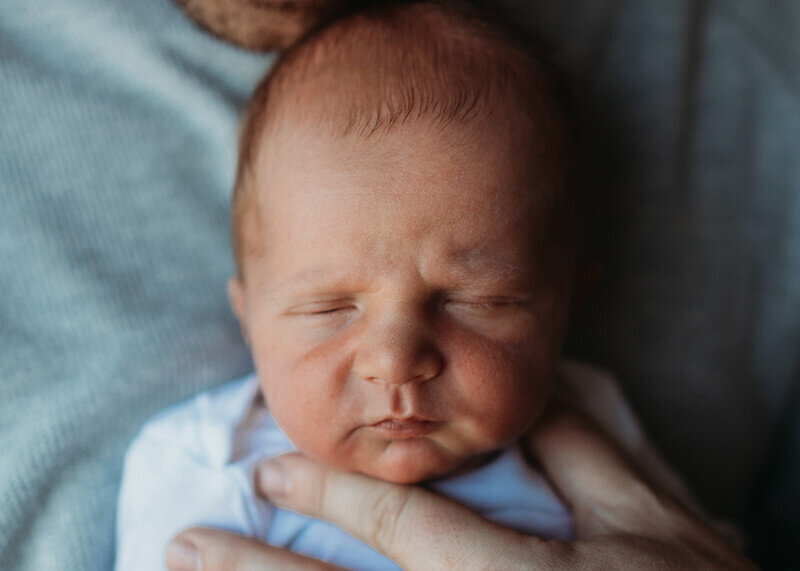 Denver-Newborn-Photographer (122)