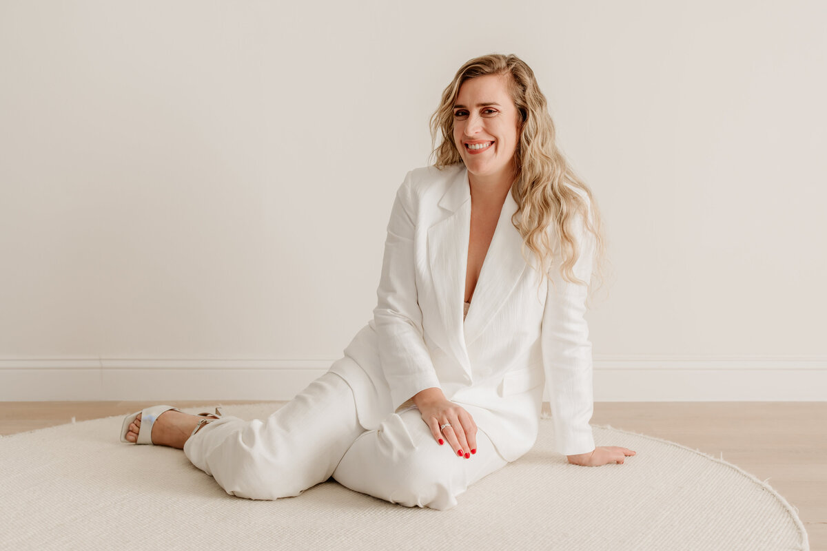 vrouwelijkefotoshoot