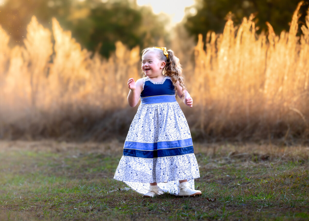 Raleigh-family-photographer-658