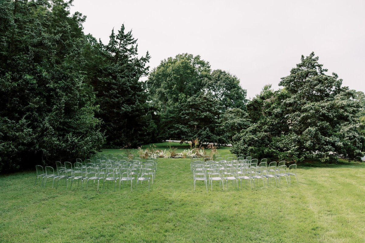 Coastal Maryland Estate Wedding_0033