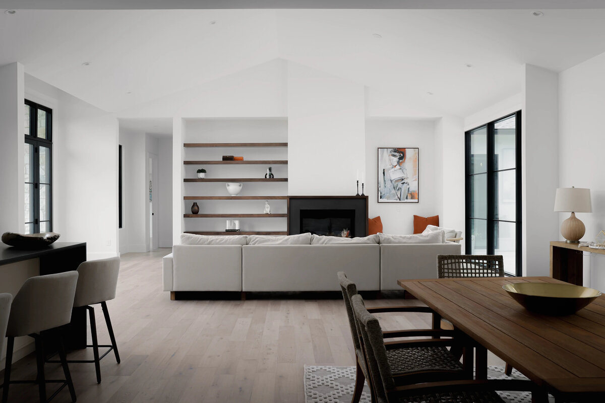 oak-valley-living-4