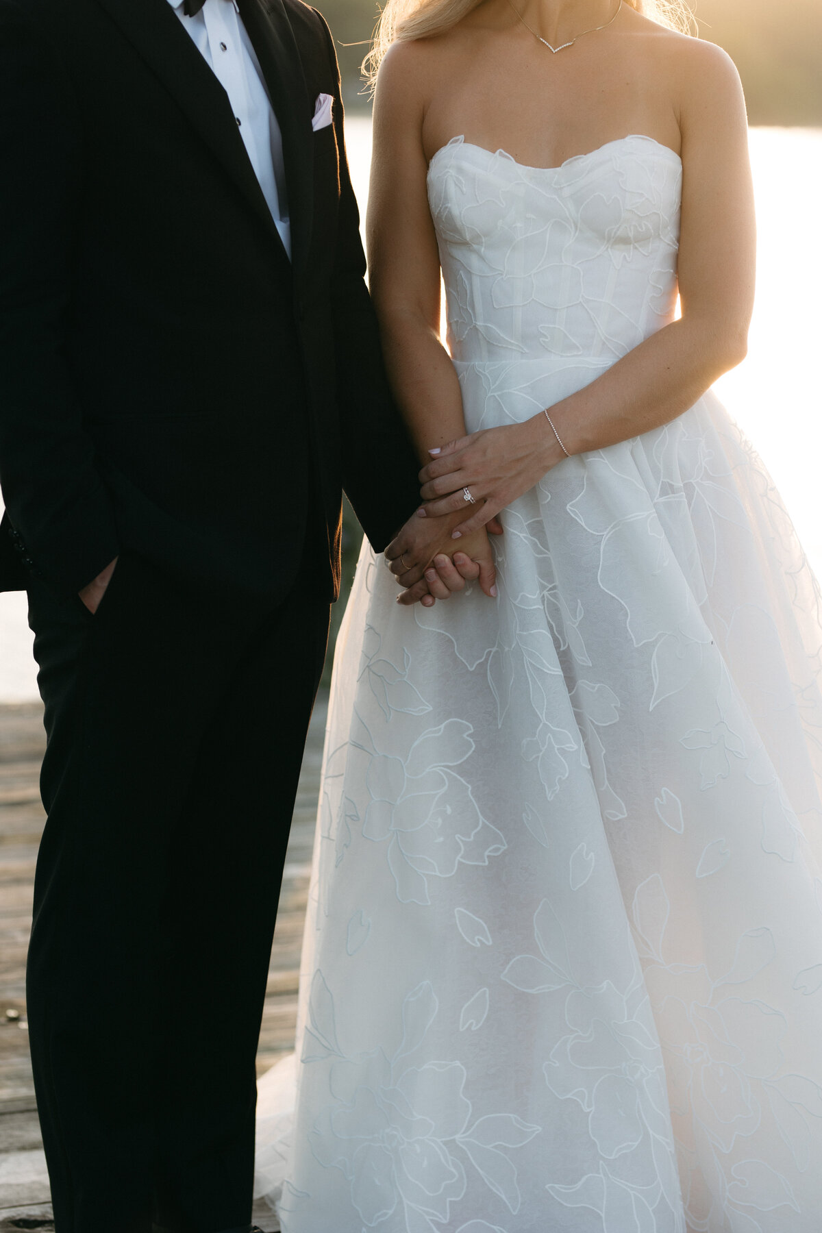 harringtononthebay-100