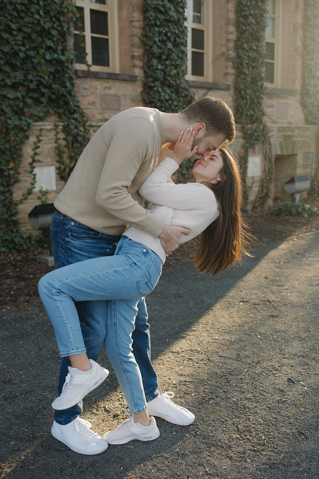 new-jersey-wedding-photographer3K7A5982