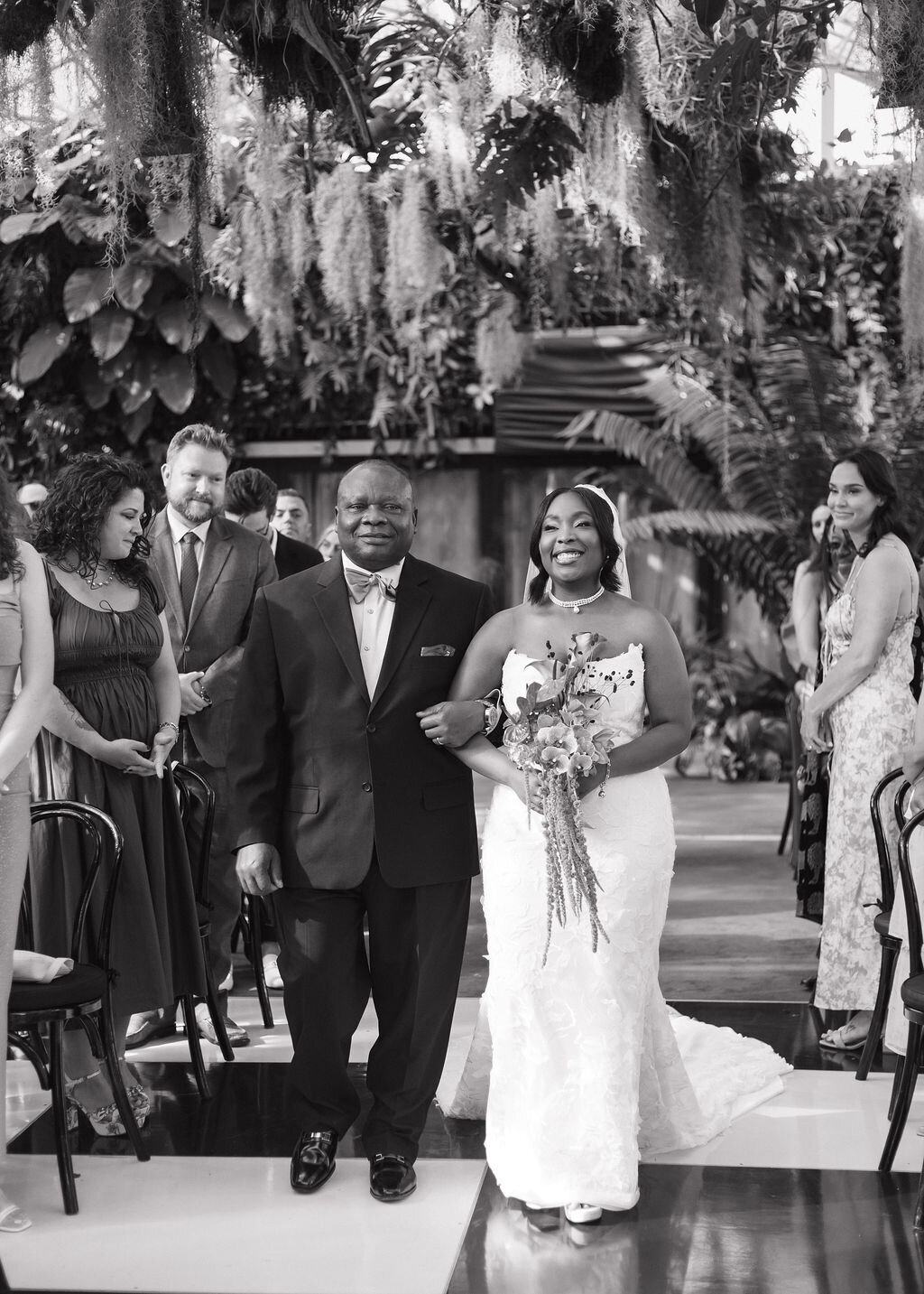 meagan-hilss-events-planning-in-action