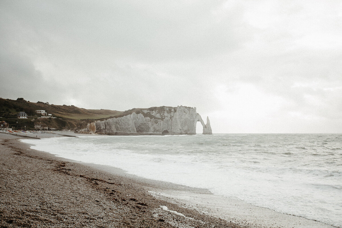 etretat-dallinhassard-3762
