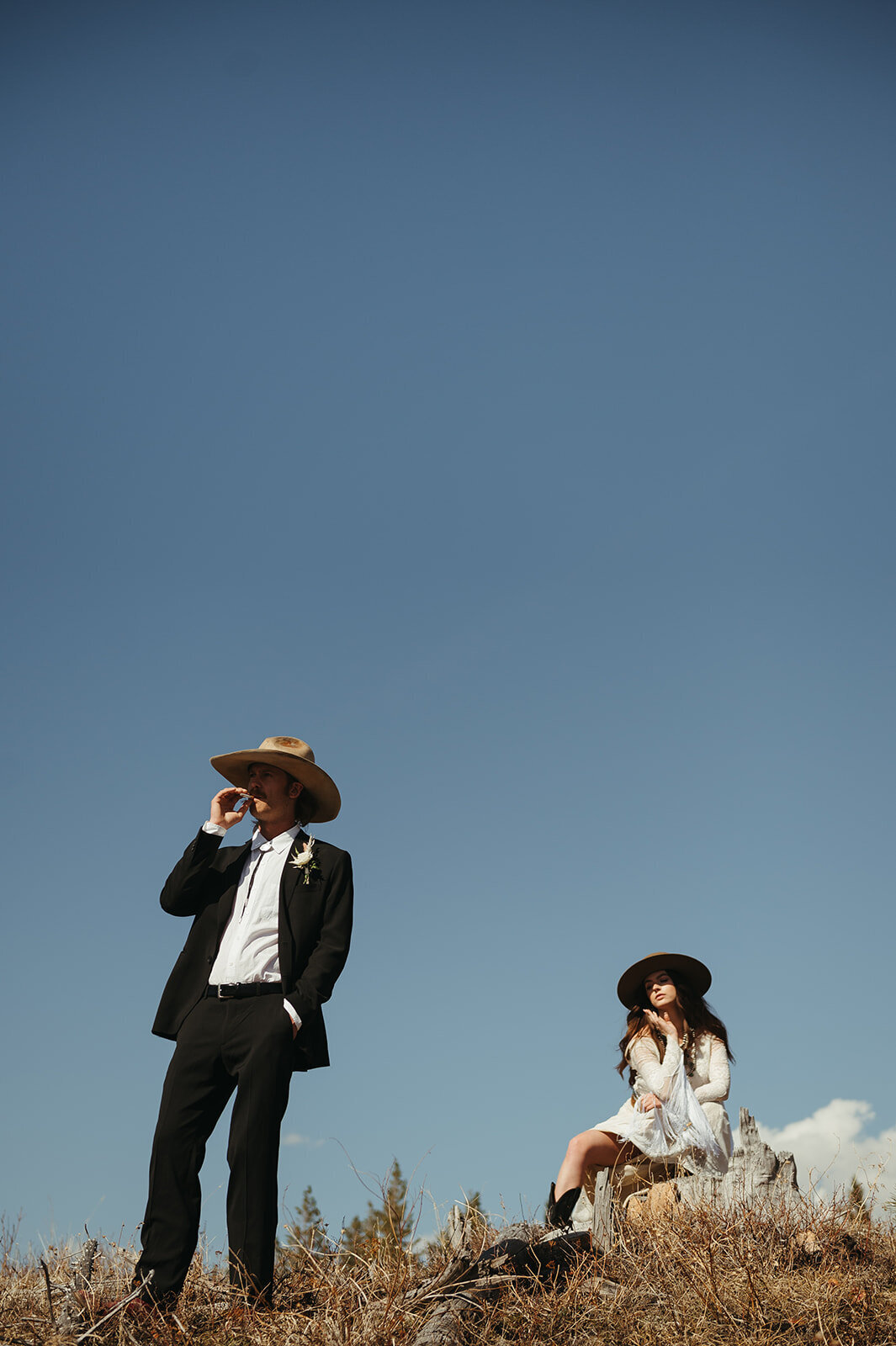 western-boho-glacier-park-elopement-presley-gray-photo-9292
