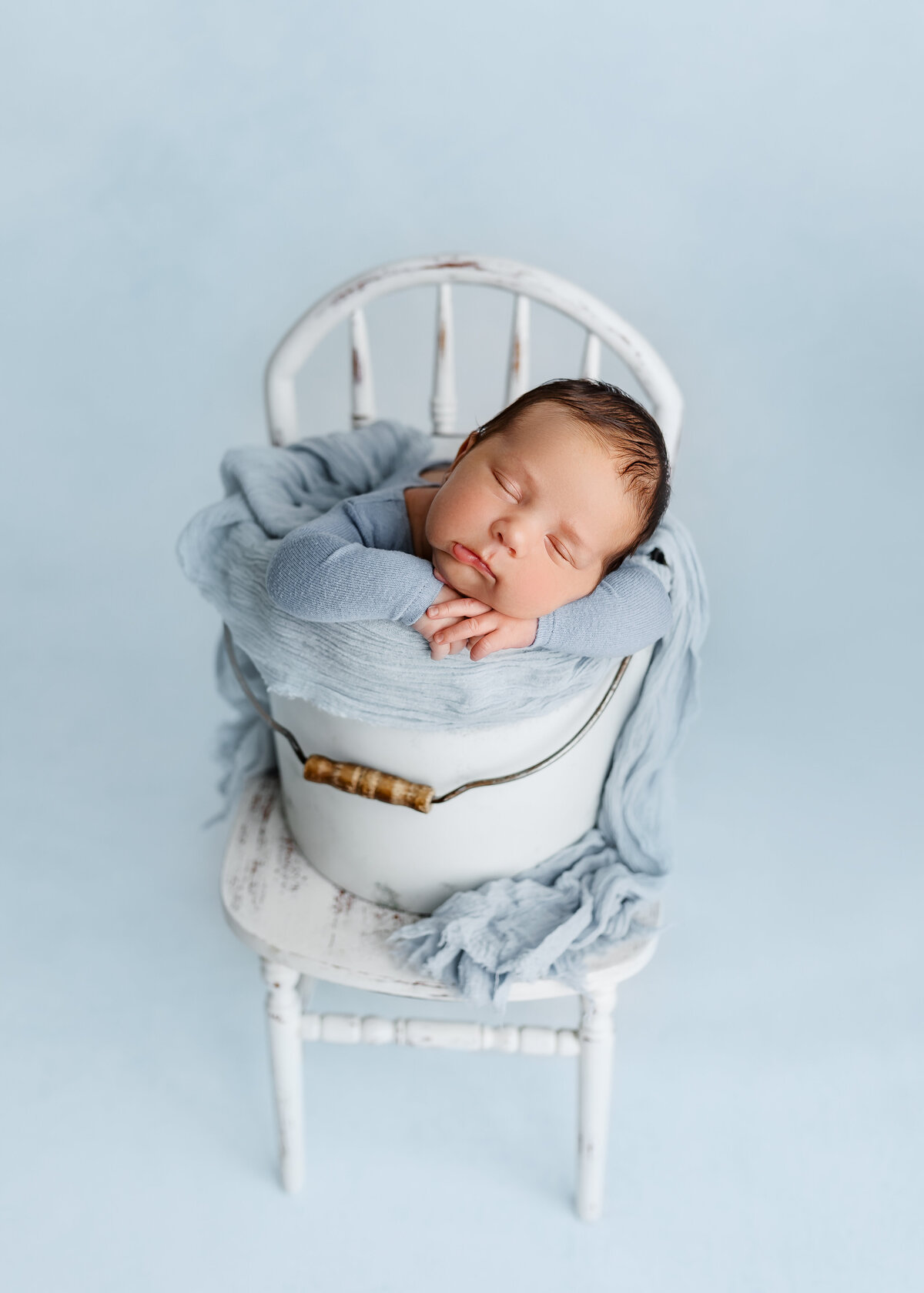 new-jersey-newborn-photographer