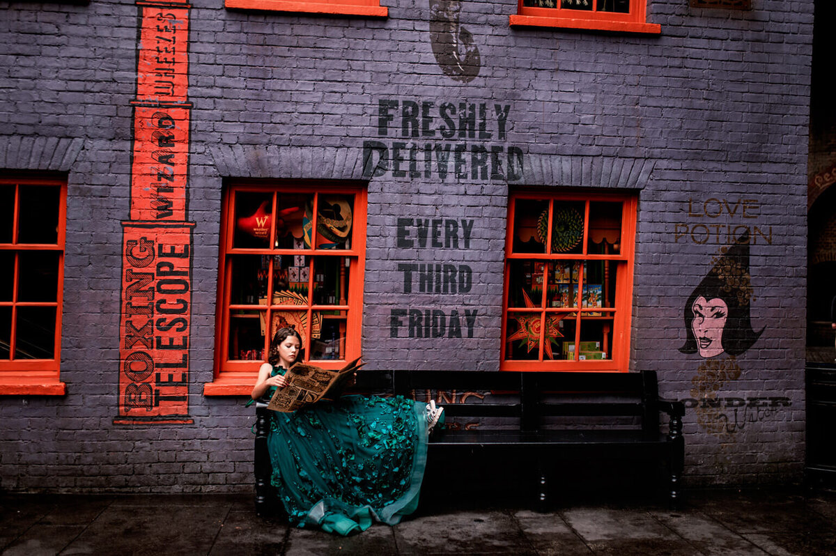 Universal-Studios-Wizarding-World-Photographer_3278