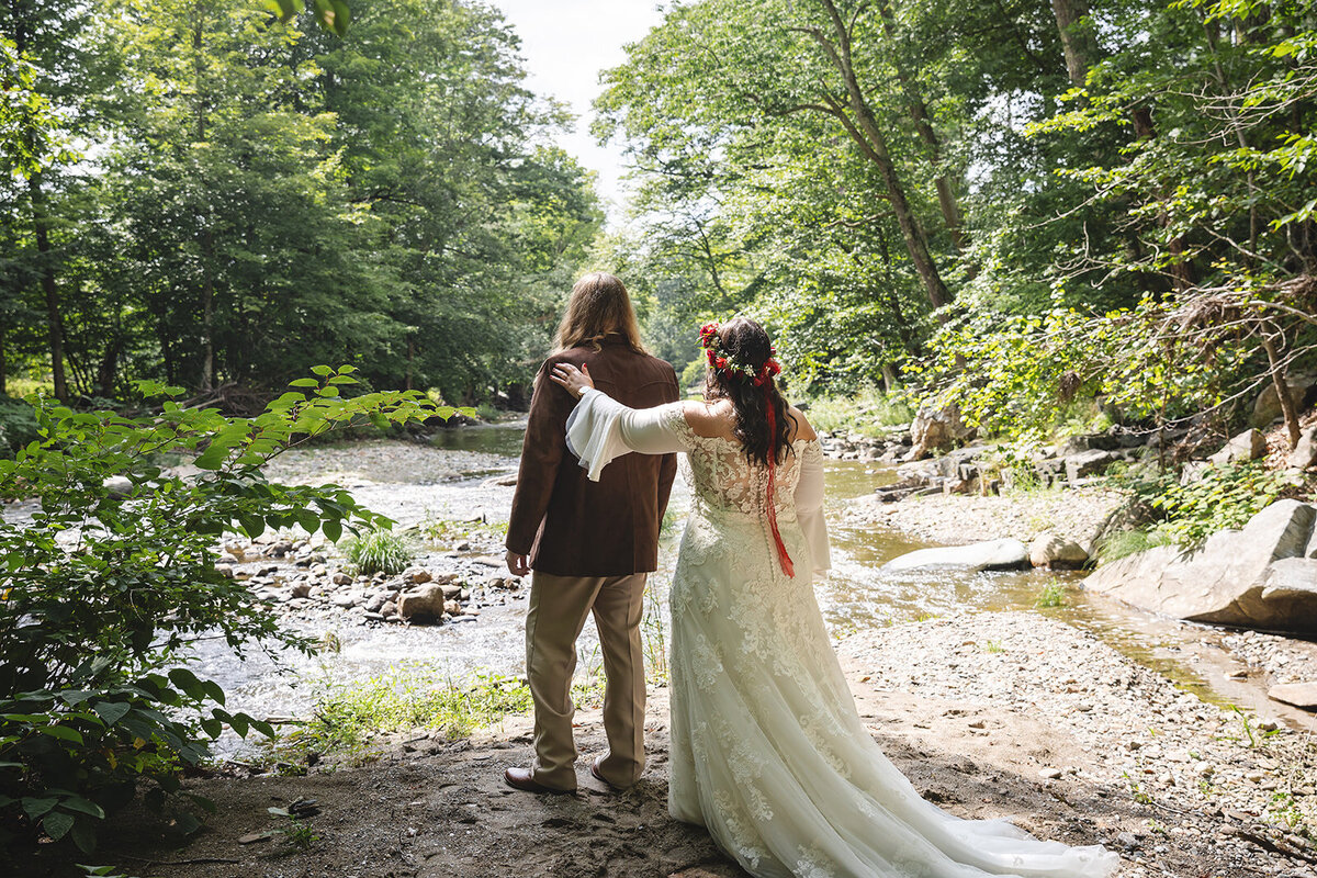 Jenna & Sam-163