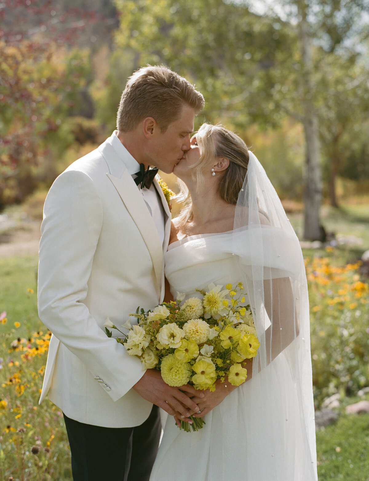 Lauren & Seth_Film Preview-32