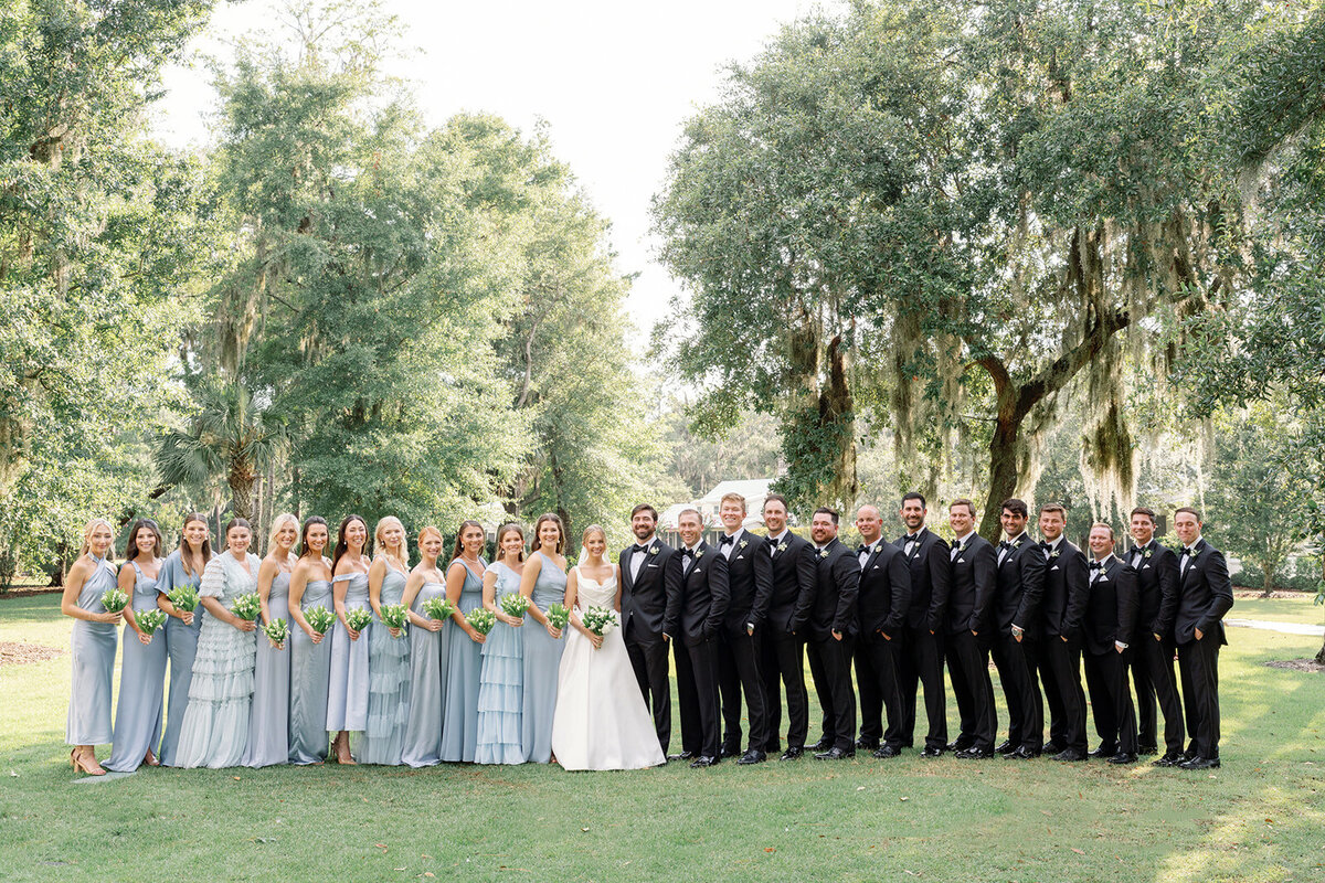 Summer-Wedding-Palmetto Bluff-16